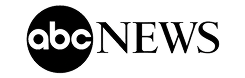 ABC News