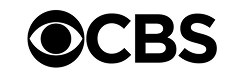 CBS