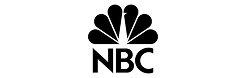 NBC