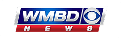 WMBD