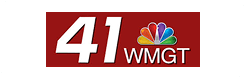 WMGT-41