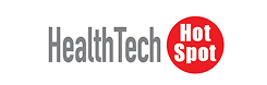 HealthTech Hotspot