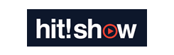 HIT Show