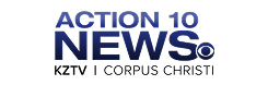 KZTV Action 10 News