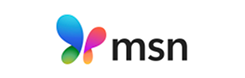 MSN