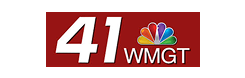 WMGT 41